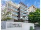 305/85 O’Connell Street, Kangaroo Point QLD 4169