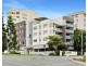 305/85 O’Connell Street, Kangaroo Point QLD 4169