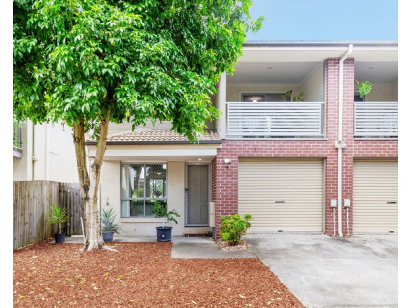 4/350 Leitchs Road, Brendale QLD 4500