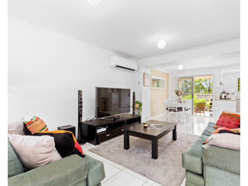 4/350 Leitchs Road, Brendale QLD 4500