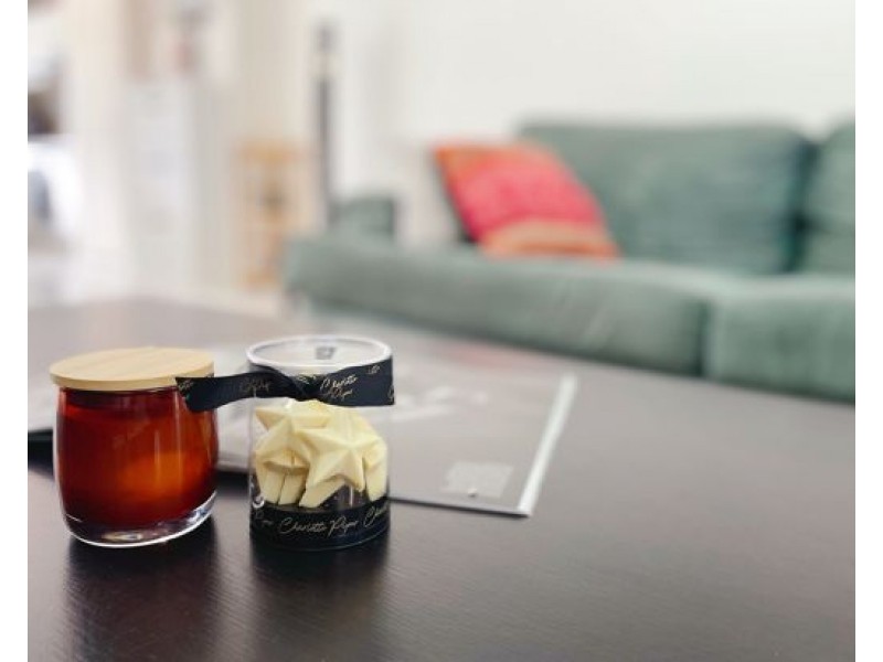 4/350 Leitchs Road, Brendale QLD 4500