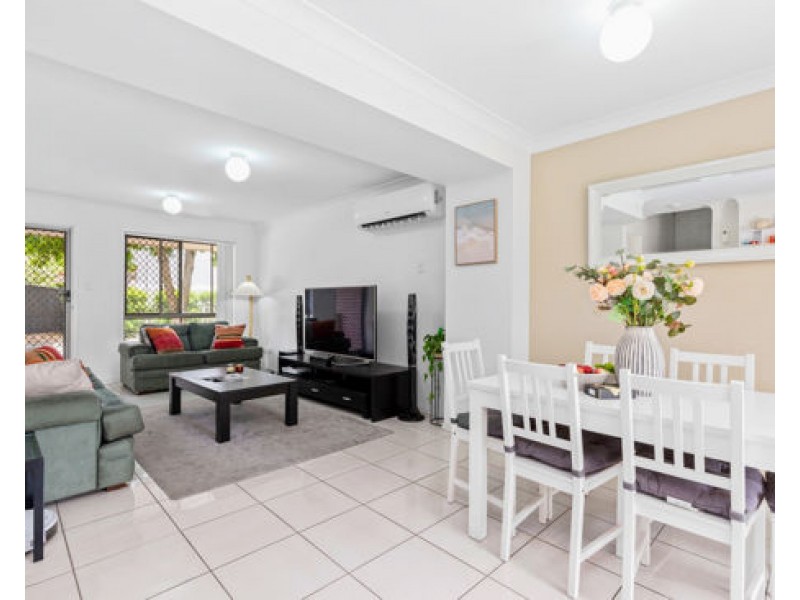 4/350 Leitchs Road, Brendale QLD 4500