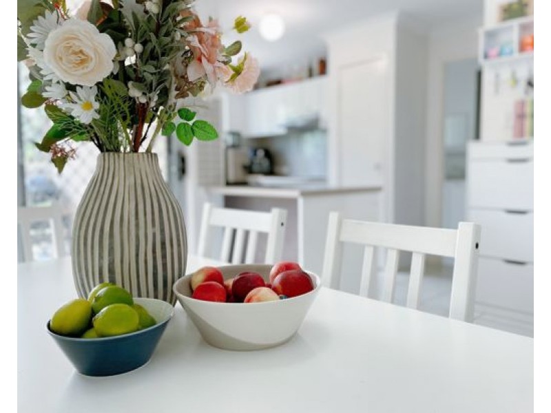 4/350 Leitchs Road, Brendale QLD 4500