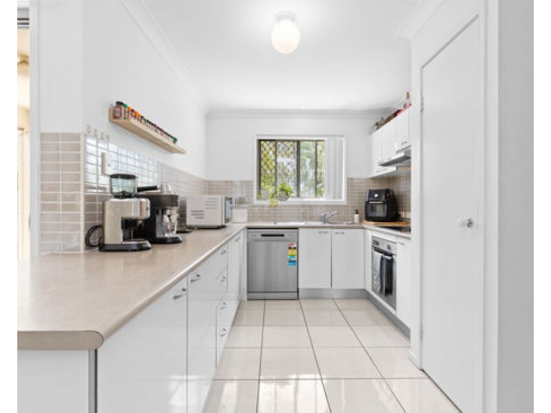 4/350 Leitchs Road, Brendale QLD 4500