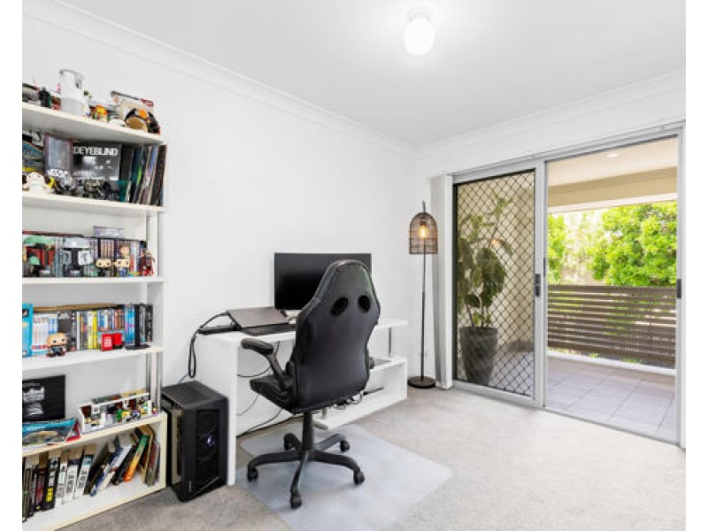 4/350 Leitchs Road, Brendale QLD 4500