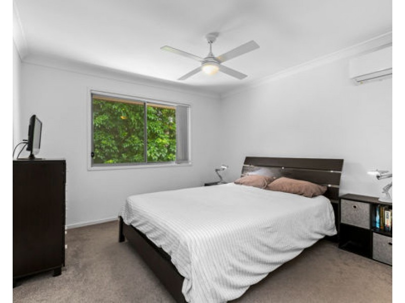 4/350 Leitchs Road, Brendale QLD 4500