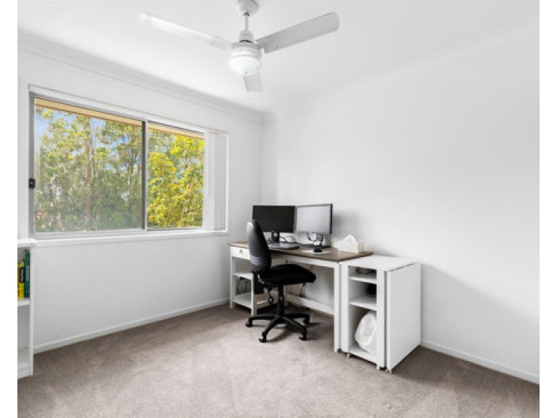 4/350 Leitchs Road, Brendale QLD 4500