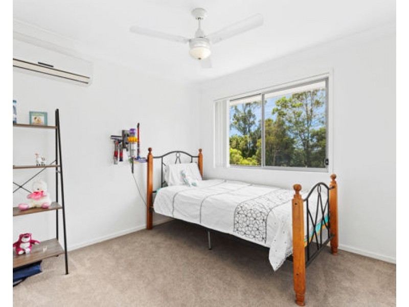 4/350 Leitchs Road, Brendale QLD 4500