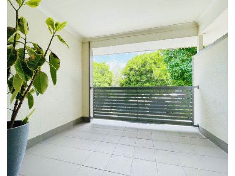 4/350 Leitchs Road, Brendale QLD 4500