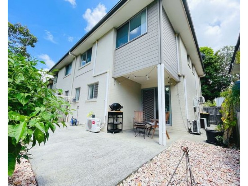 4/350 Leitchs Road, Brendale QLD 4500