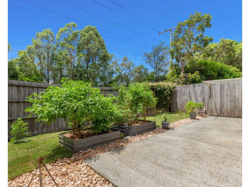 4/350 Leitchs Road, Brendale QLD 4500