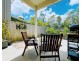 4/350 Leitchs Road, Brendale QLD 4500