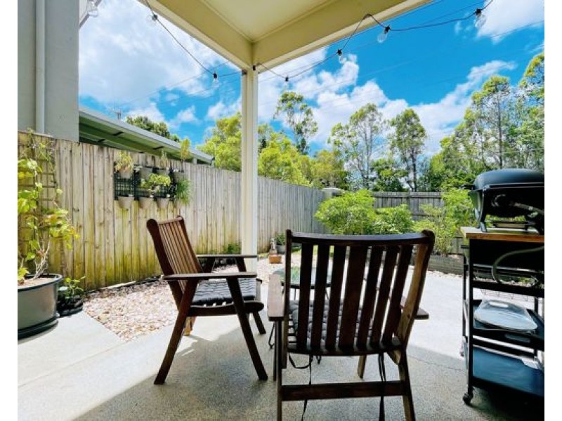 4/350 Leitchs Road, Brendale QLD 4500