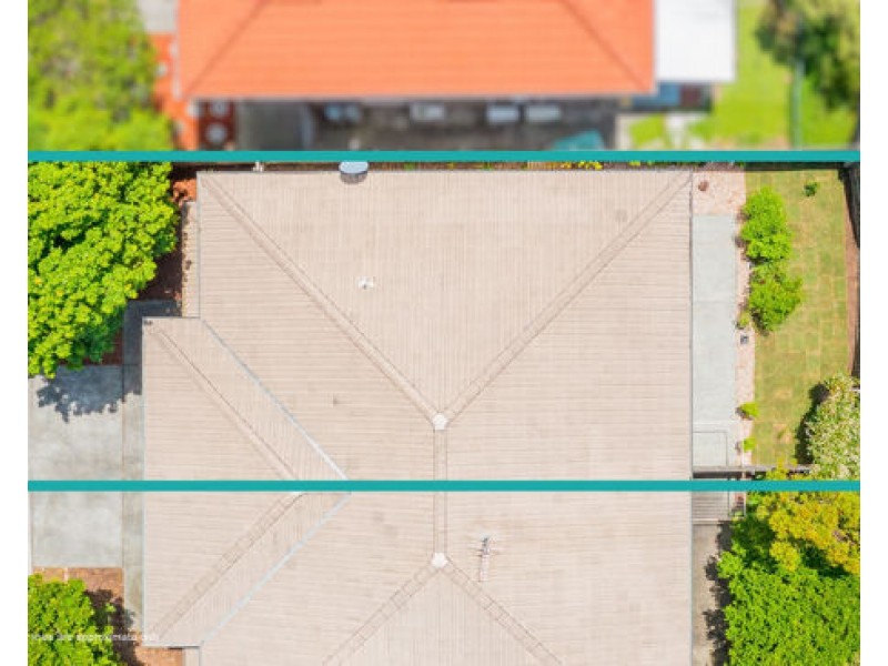 4/350 Leitchs Road, Brendale QLD 4500