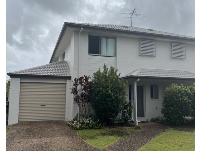 2/3 Brushwood Court,, Mango Hill QLD 4509