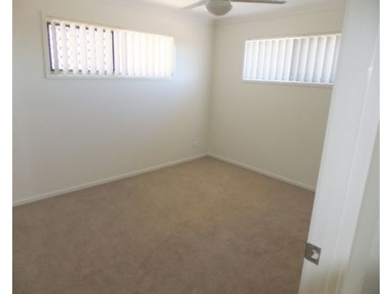 2/3 Brushwood Court,, Mango Hill QLD 4509