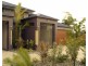 82 Cedar Rd, Palm Cove QLD 4879