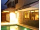82 Cedar Rd, Palm Cove QLD 4879