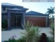 82 Cedar Rd, Palm Cove QLD 4879