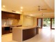 82 Cedar Rd, Palm Cove QLD 4879