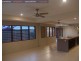 82 Cedar Rd, Palm Cove QLD 4879