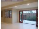82 Cedar Rd, Palm Cove QLD 4879