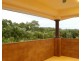 82 Cedar Rd, Palm Cove QLD 4879