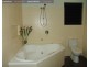 82 Cedar Rd, Palm Cove QLD 4879