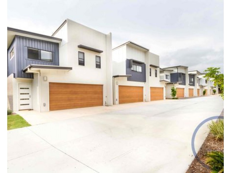 ID: 203210018/ 45 Boulting Street, Mcdowall QLD 4053