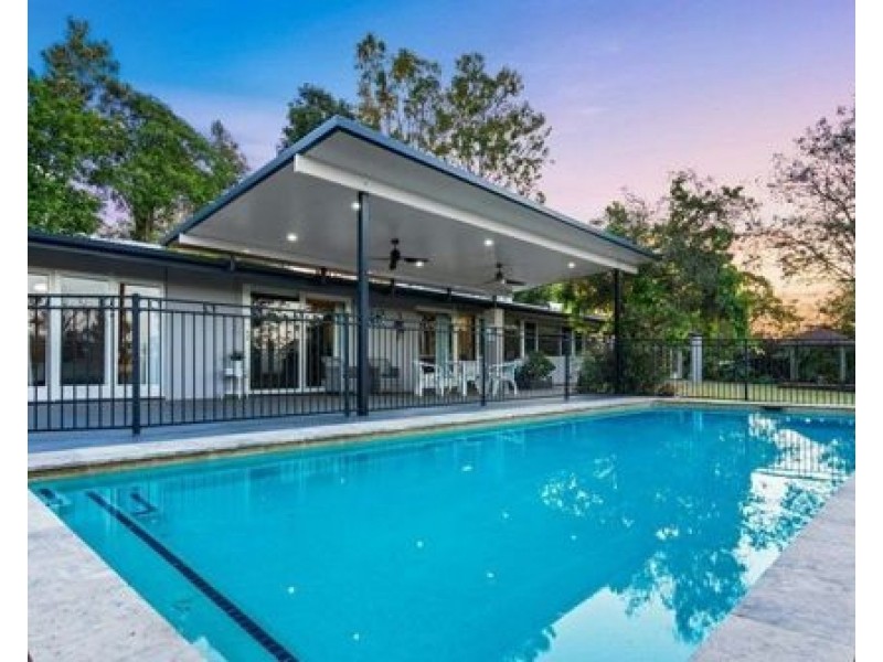 54-58 Sewell Rd, Tanah Merah QLD 4128