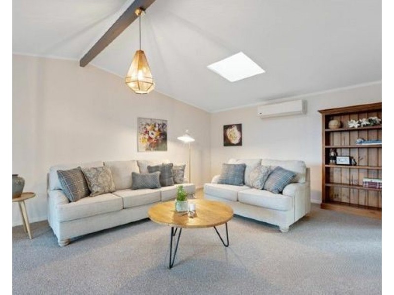 54-58 Sewell Rd, Tanah Merah QLD 4128