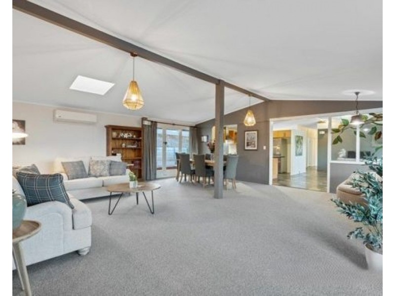 54-58 Sewell Rd, Tanah Merah QLD 4128