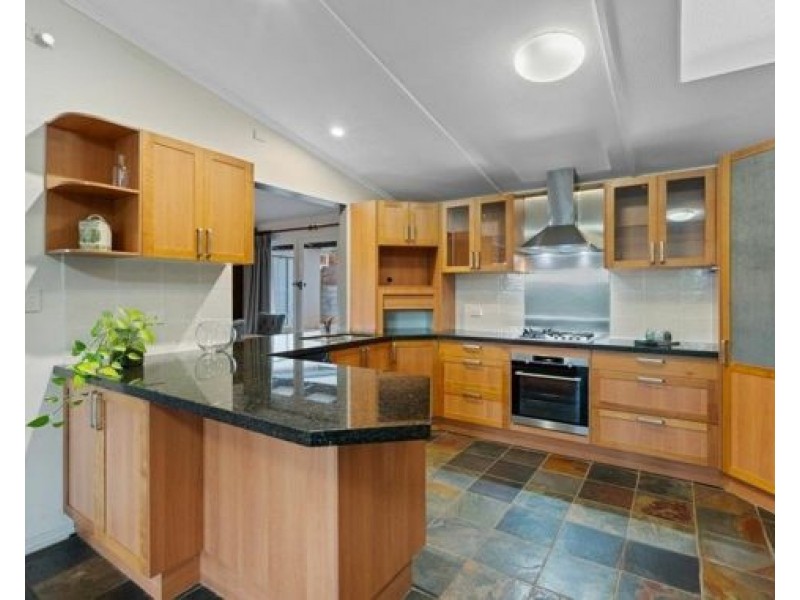 54-58 Sewell Rd, Tanah Merah QLD 4128