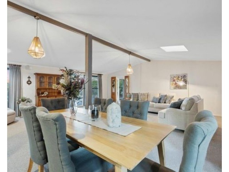 54-58 Sewell Rd, Tanah Merah QLD 4128