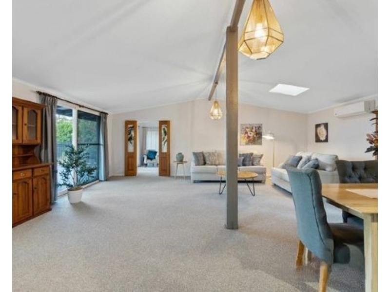 54-58 Sewell Rd, Tanah Merah QLD 4128