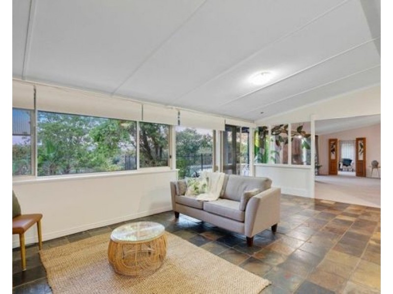 54-58 Sewell Rd, Tanah Merah QLD 4128