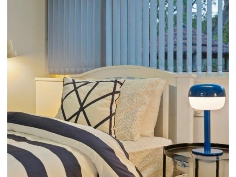 54-58 Sewell Rd, Tanah Merah QLD 4128