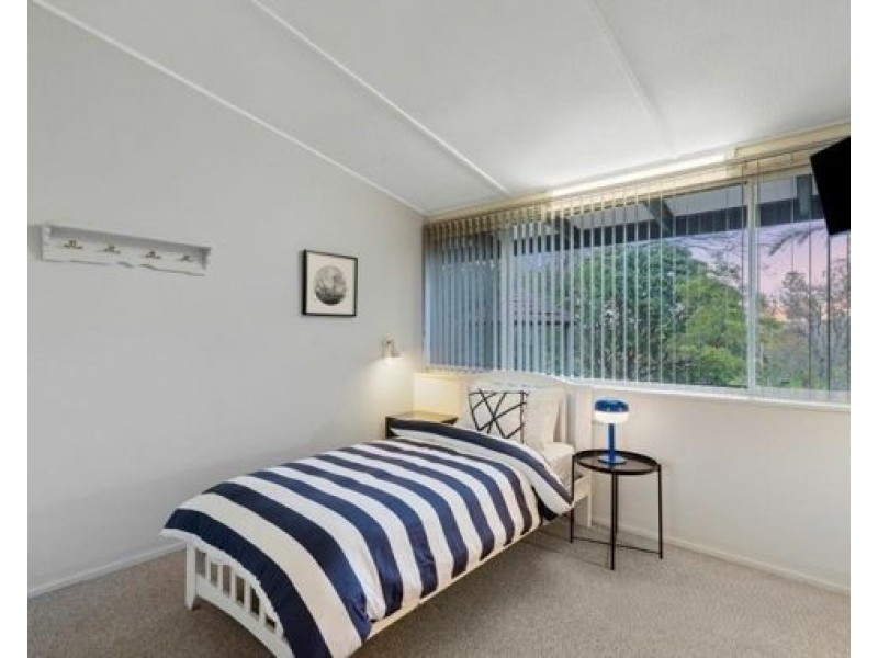 54-58 Sewell Rd, Tanah Merah QLD 4128