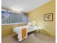 54-58 Sewell Rd, Tanah Merah QLD 4128