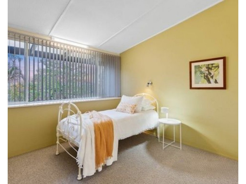 54-58 Sewell Rd, Tanah Merah QLD 4128