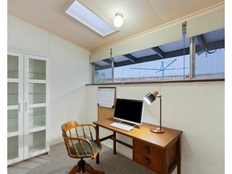 54-58 Sewell Rd, Tanah Merah QLD 4128