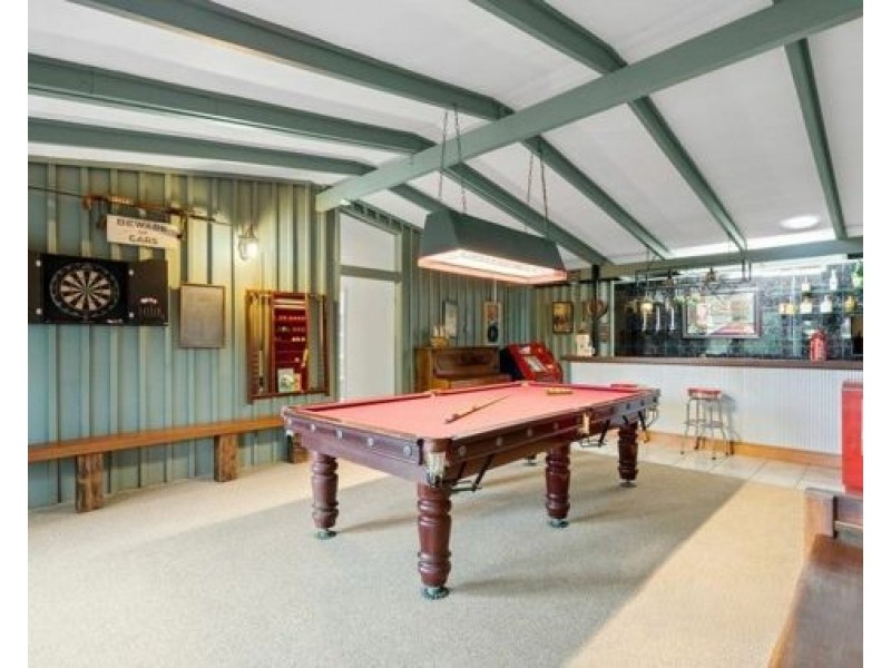 54-58 Sewell Rd, Tanah Merah QLD 4128