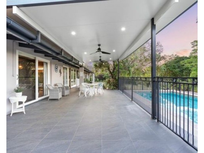 54-58 Sewell Rd, Tanah Merah QLD 4128