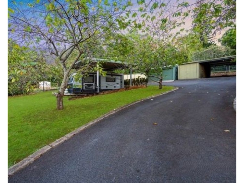 54-58 Sewell Rd, Tanah Merah QLD 4128