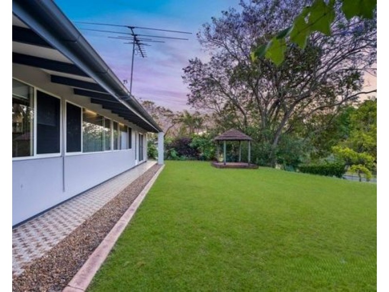 54-58 Sewell Rd, Tanah Merah QLD 4128