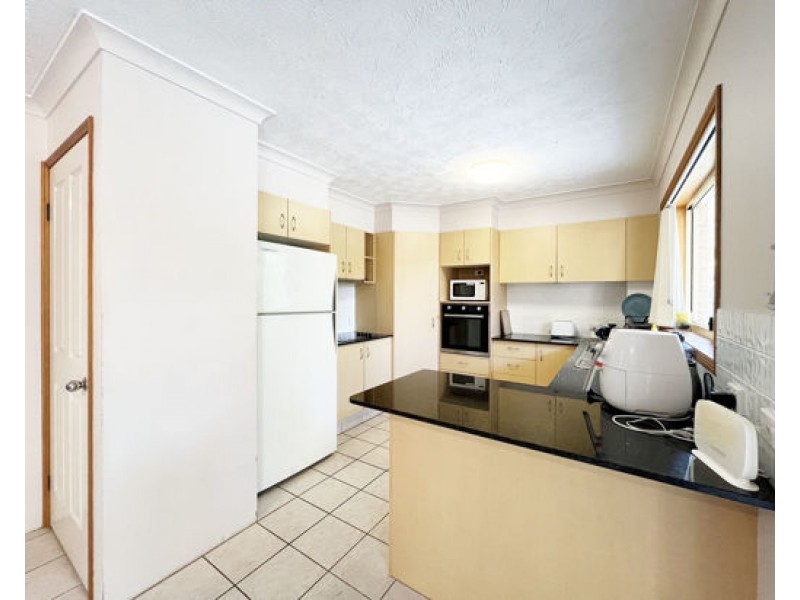 u55 1-9 Gray Street, Tweed Heads West NSW 2485