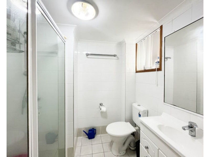 u55 1-9 Gray Street, Tweed Heads West NSW 2485