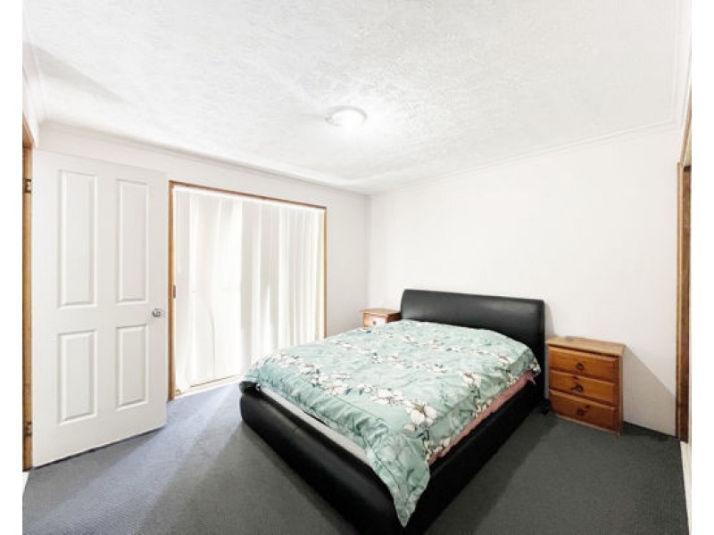 u55 1-9 Gray Street, Tweed Heads West NSW 2485