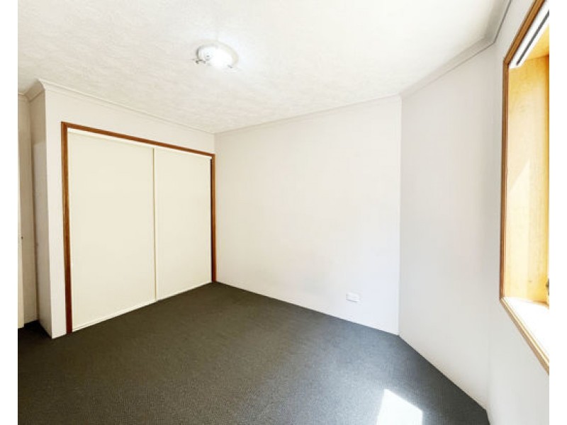 u55 1-9 Gray Street, Tweed Heads West NSW 2485