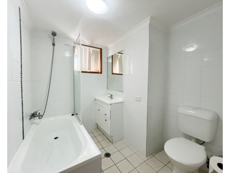 u55 1-9 Gray Street, Tweed Heads West NSW 2485